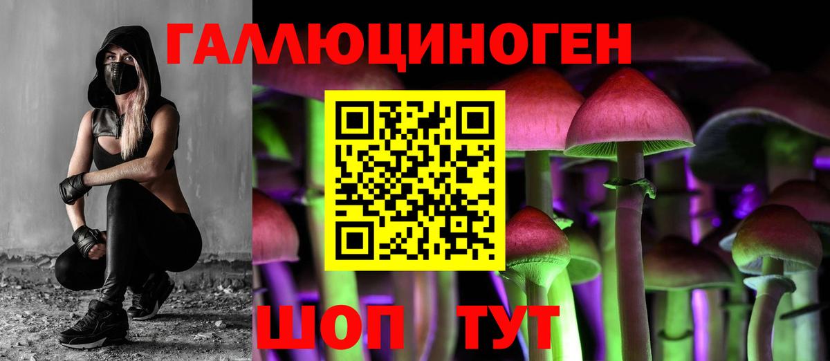 Галлюциногенные грибы мухоморы Стерлитамак